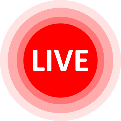 Chat Fuck